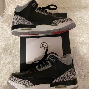Air Jordan Retro Og BG
